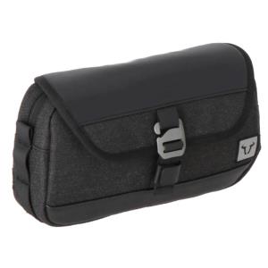 Bolsa adicional Legend Gear LA9 SW Motech